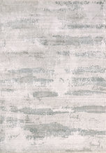 Load image into Gallery viewer, Dynamic Rugs Refine 4636-897 Taupe/Silver/Gold Area Rug
