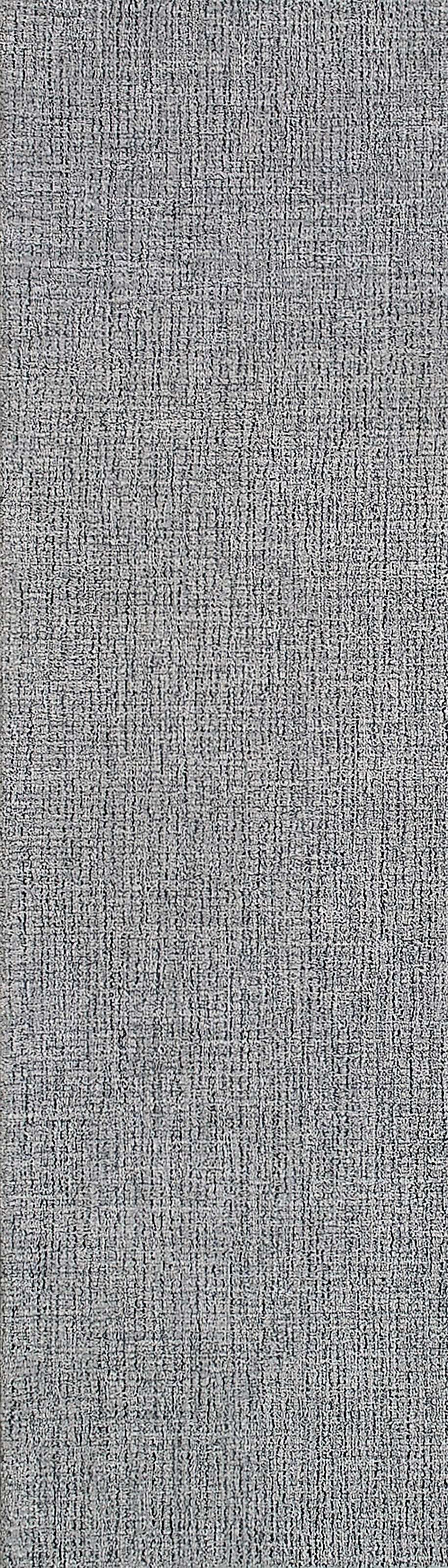 Sonoma 2532-900 Grey Area Rug