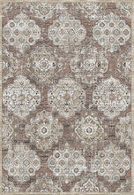 Load image into Gallery viewer, Dynamic Rugs Jazz 6793-381 Rose/Blush/Beige/Ivory Area Rug
