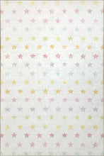Load image into Gallery viewer, Dynamic Rugs Kidz 8084-199 Ivory/Multi Area Rug
