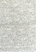 Load image into Gallery viewer, Dynamic Rugs Mehari 23308-6686 Ivory/Grey/Gold Area Rug
