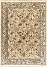 Load image into Gallery viewer, Dynamic Rugs Brilliant 7211-820 Linen Area Rug
