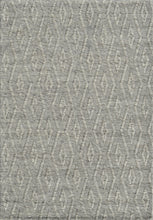 Load image into Gallery viewer, Dynamic Rugs Grove 6213-900 Mix Grey Area Rug
