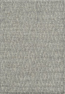 Dynamic Rugs Grove 6213-900 Mix Grey Area Rug
