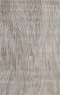 Dynamic Rugs Posh 7807-717 Grey Area Rug