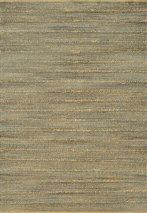 Dynamic Rugs Shay 9420-850 Natural/Blue Area Rug