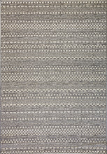 Load image into Gallery viewer, Dynamic Rugs Brighton 8570-3036 Light Grey Area Rug
