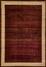 Load image into Gallery viewer, Dynamic Rugs Yazd 1770-310 Red Area Rug
