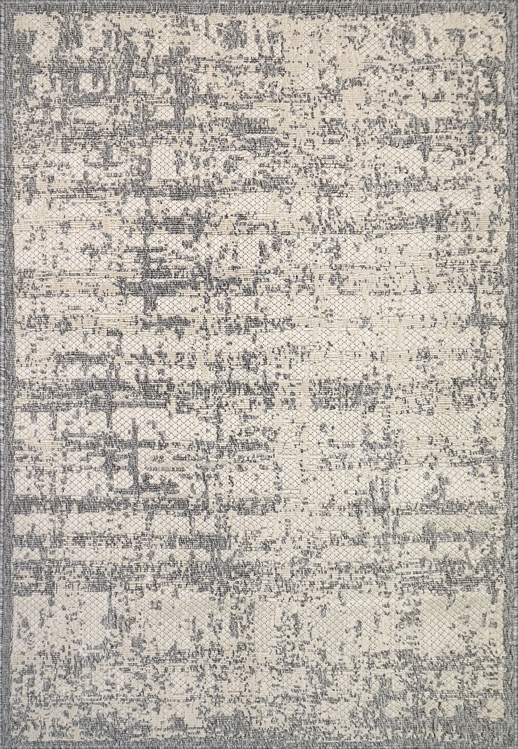 Dynamic Rugs Shore 1329-180 Cream/Beige Area Rug