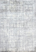 Load image into Gallery viewer, Dynamic Rugs Reverie 3542-190 Cream/Grey Area Rug
