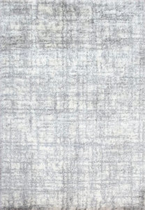 Dynamic Rugs Reverie 3542-190 Cream/Grey Area Rug