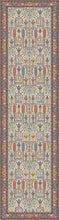 Load image into Gallery viewer, Dynamic Rugs Sirus 4905-999 Multi Area Rug
