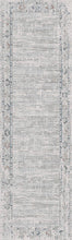 Load image into Gallery viewer, Dynamic Rugs Carson 5222-901 Grey/Ivory Area Rug
