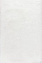 Load image into Gallery viewer, Dynamic Rugs Forte 88601-100 White Area Rug
