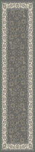 Load image into Gallery viewer, Dynamic Rugs Legacy 58020-510 Dark Blue/Ivory Area Rug
