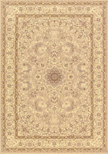 Load image into Gallery viewer, Dynamic Rugs Legacy 58000-700 Yellow Area Rug
