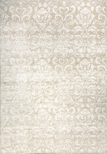Load image into Gallery viewer, Dynamic Rugs Mysterio 1217-101 Ivory Area Rug
