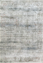 Load image into Gallery viewer, Dynamic Rugs Capella 7974-999 Grey/Multi Area Rug
