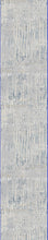 Load image into Gallery viewer, Dynamic Rugs Castilla 3539-995 Grey/Multi Area Rug
