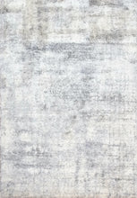 Load image into Gallery viewer, Dynamic Rugs Reverie 3540-190 Cream/Grey Area Rug
