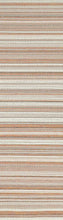 Load image into Gallery viewer, Dynamic Rugs Newport 96005-8003 Blush/Ivory Area Rug
