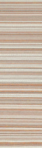 Dynamic Rugs Newport 96005-8003 Blush/Ivory Area Rug