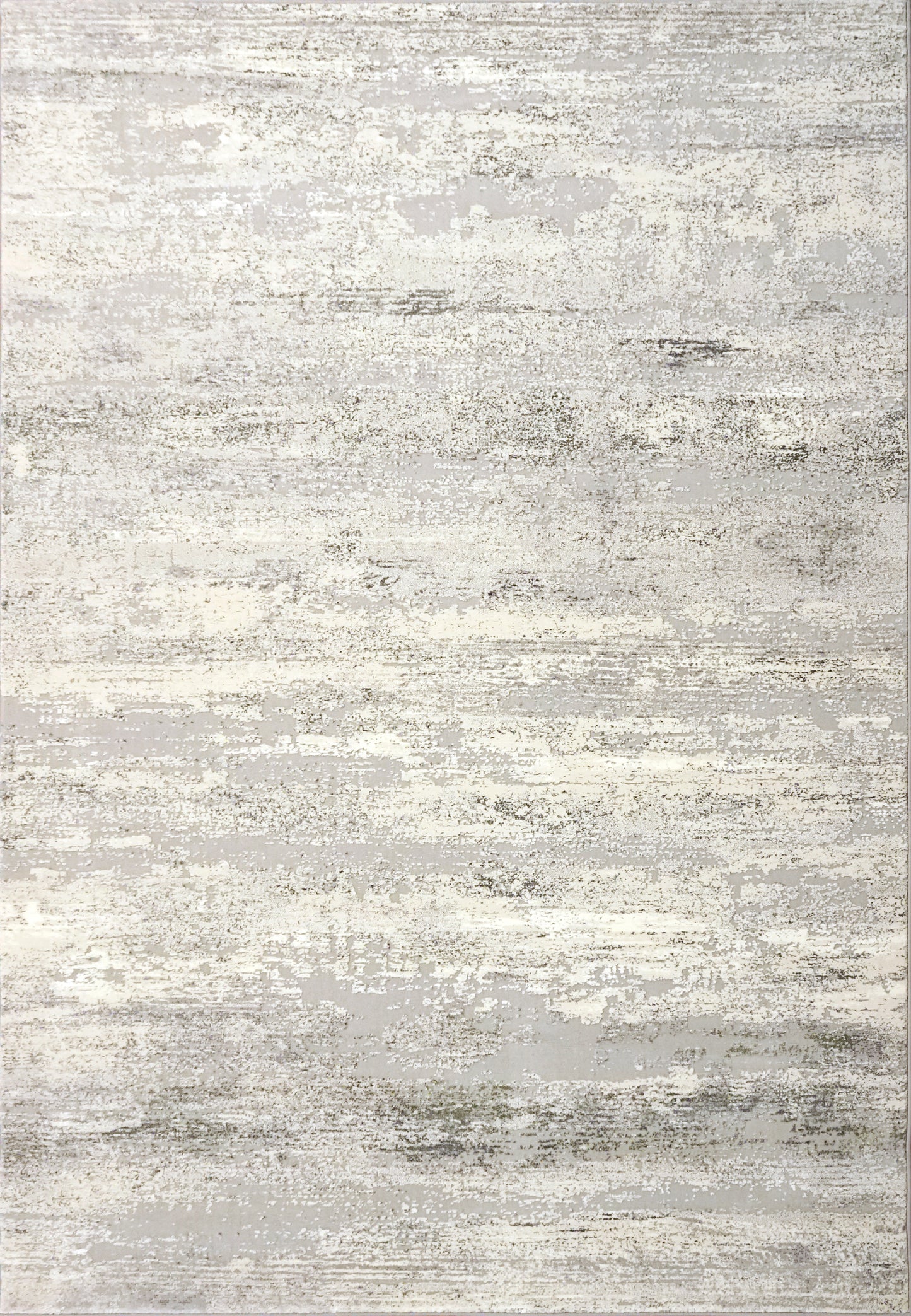 Couture 52019-6444 Ivory/Grey Area Rug