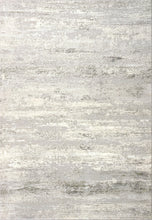 Load image into Gallery viewer, Dynamic Rugs Couture 52019-6444 Ivory/Grey Area Rug
