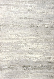 Dynamic Rugs Couture 52019-6444 Ivory/Grey Area Rug