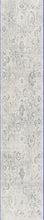 Load image into Gallery viewer, Dynamic Rugs Castilla 3530-190 Ivory/Grey Area Rug
