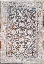 Load image into Gallery viewer, Dynamic Rugs Astro 3952-999 Multi Area Rug
