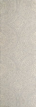 Load image into Gallery viewer, Dynamic Rugs Galleria 7866-140 Silver Area Rug
