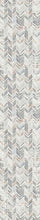 Load image into Gallery viewer, Dynamic Rugs Zen 8342-999 Grey/Multi Area Rug
