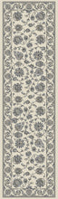 Load image into Gallery viewer, Dynamic Rugs Ancient Garden 57365-6666 Cream Area Rug
