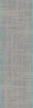Load image into Gallery viewer, Dynamic Rugs Unique 4050-800 Beige/Taupe Area Rug
