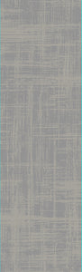 Dynamic Rugs Unique 4050-800 Beige/Taupe Area Rug