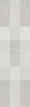 Load image into Gallery viewer, Dynamic Rugs Newport 96006-3003 Grey Area Rug
