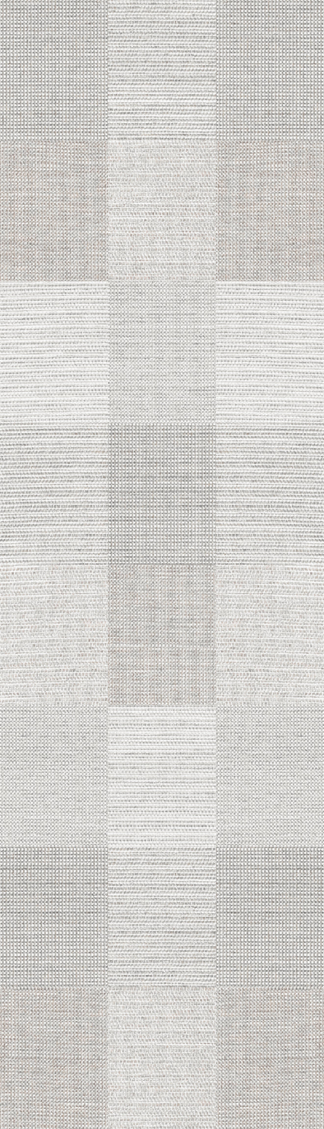 Dynamic Rugs Newport 96006-3003 Grey Area Rug