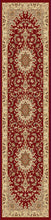 Load image into Gallery viewer, Dynamic Rugs Legacy 58000-300 Red Area Rug
