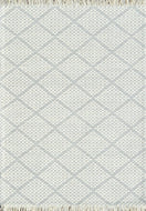 Dynamic Rugs Lola 2123-190 Ivory/Grey Area Rug