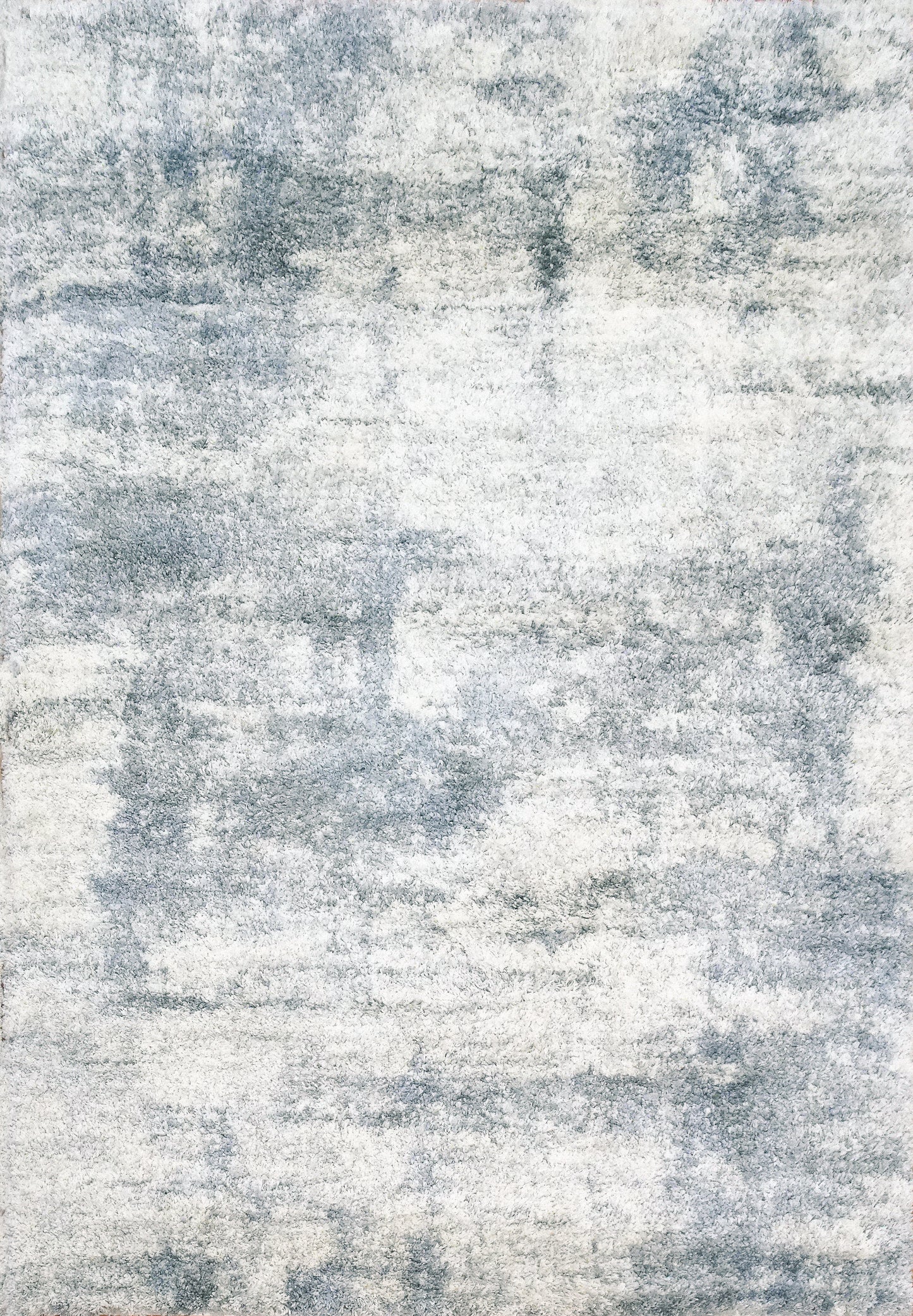 Reverie 3541-190 Cream/Grey Area Rug