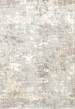 Load image into Gallery viewer, Dynamic Rugs Couture 52016-6464 Grey Area Rug
