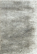 Load image into Gallery viewer, Dynamic Rugs Nitro Lux 6360-900 Grey Area Rug
