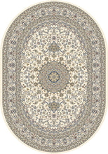 Load image into Gallery viewer, Dynamic Rugs Ancient Garden 57119-6464 Ivory Area Rug
