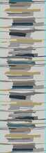 Load image into Gallery viewer, Dynamic Rugs Unique 4051-199 Cream/Multi Area Rug
