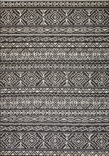 Load image into Gallery viewer, Dynamic Rugs Brighton 8359-3034 Grey Area Rug
