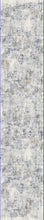 Load image into Gallery viewer, Dynamic Rugs Castilla 3536-190 Cream/Grey Area Rug
