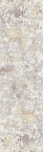 Load image into Gallery viewer, Dynamic Rugs Couture 52023-6414 Grey/Gold Area Rug
