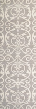 Load image into Gallery viewer, Dynamic Rugs Galleria 7864-910 Silver Area Rug
