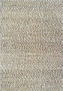 Dynamic Rugs Step 8640-898 Beige/Grey/Taupe Area Rug